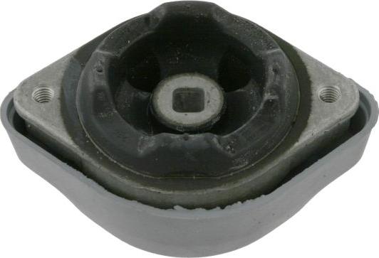 Febi Bilstein 23138 - Supporto, Cambio automatico www.autoricambi360.it