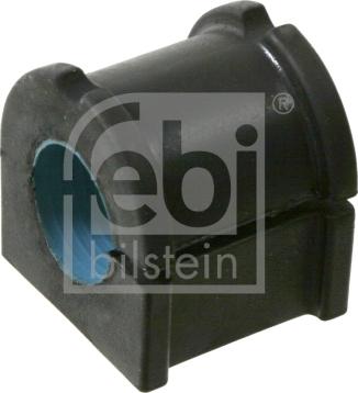 FEBI Bilstein 23133 - Bronzina cuscinetto, Barra stabilizzatrice www.autoricambi360.it
