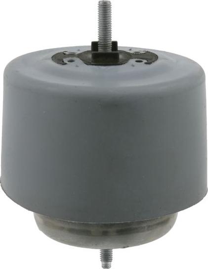 Febi Bilstein 23124 - Sospensione, Motore www.autoricambi360.it