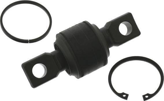 FEBI Bilstein 23840 - Kit riparazione, Braccio oscillante www.autoricambi360.it
