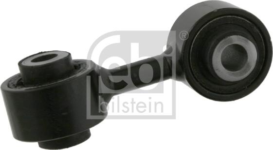 FEBI Bilstein 23819 - Asta / Puntone, Stabilizzatore www.autoricambi360.it