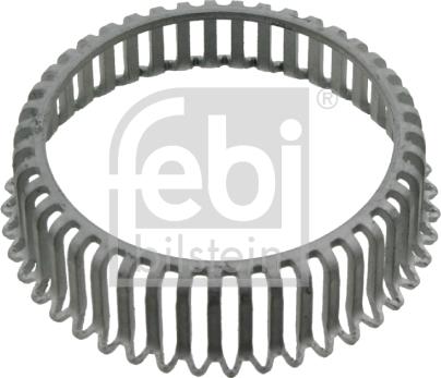 Febi Bilstein 23826 - Anello sensore, ABS www.autoricambi360.it