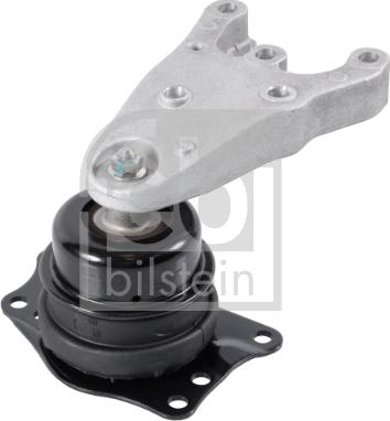 Febi Bilstein 23878 - Sospensione, Motore www.autoricambi360.it