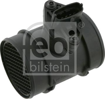 FEBI Bilstein 23877 - Debimetro www.autoricambi360.it