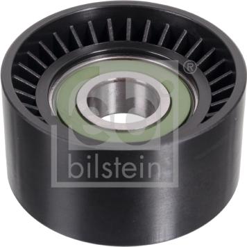 Febi Bilstein 23397 - Galoppino / Guidacinghia, Cinghia Poly-V www.autoricambi360.it