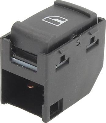 FEBI Bilstein 23344 - Interruttore, Alzacristallo www.autoricambi360.it