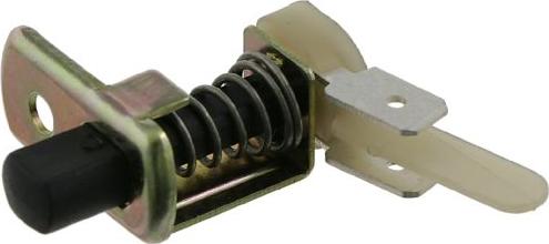 FEBI Bilstein 23342 - Interruttore, Luce contatto alla porta www.autoricambi360.it