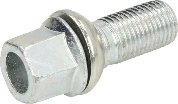 Febi Bilstein 23368 - Bullone ruota www.autoricambi360.it
