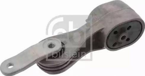 FEBI Bilstein 23300 - Sospensione, Motore www.autoricambi360.it