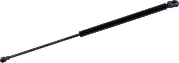 Febi Bilstein 23380 - Ammortizatore pneumatico, Cofano bagagli / vano carico www.autoricambi360.it