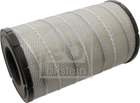 FEBI Bilstein 23381 - Filtro aria www.autoricambi360.it