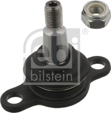 Febi Bilstein 23336 - Giunto di supporto / guida www.autoricambi360.it
