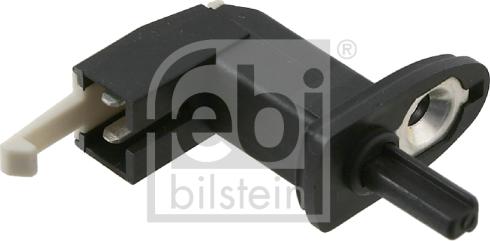 FEBI Bilstein 23338 - Interruttore, Luce contatto alla porta www.autoricambi360.it