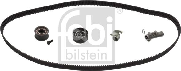 Febi Bilstein 23290 - Kit cinghie dentate www.autoricambi360.it