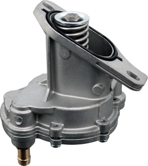 Febi Bilstein 23248 - Pompa depressione, Sistema frenante www.autoricambi360.it