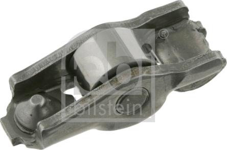 FEBI Bilstein 23200 - Leva di traino, Controllo motore www.autoricambi360.it