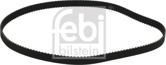 FEBI Bilstein 23202 - Cinghia dentata www.autoricambi360.it