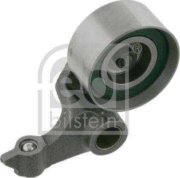 FEBI Bilstein 23285 - Rullo tenditore, Cinghia dentata www.autoricambi360.it