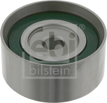 FEBI Bilstein 23283 - Galoppino / Guidacinghia, Cinghia dentata www.autoricambi360.it