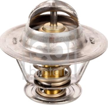 FEBI Bilstein 23233 - Termostato, Refrigerante www.autoricambi360.it