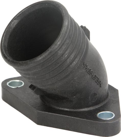 Febi Bilstein 23742 - Flangia d. refrigerante www.autoricambi360.it