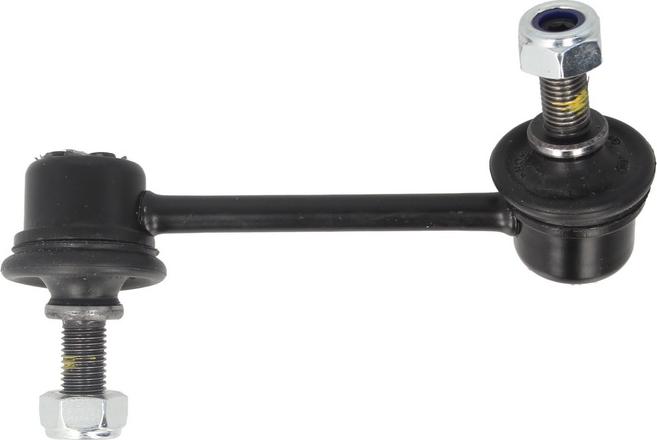 FEBI Bilstein 23711 - Asta / Puntone, Stabilizzatore www.autoricambi360.it