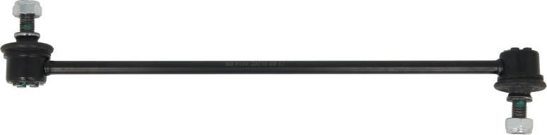 FEBI Bilstein 23713 - Asta / Puntone, Stabilizzatore www.autoricambi360.it