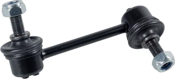 FEBI Bilstein 23712 - Asta / Puntone, Stabilizzatore www.autoricambi360.it