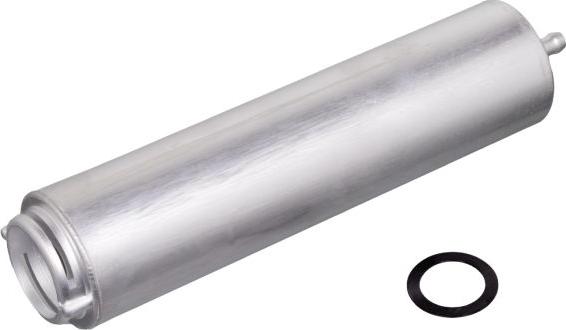 Febi Bilstein 23789 - Filtro carburante www.autoricambi360.it
