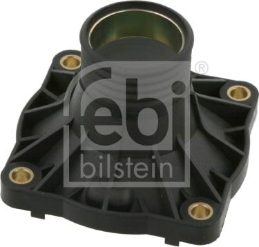Febi Bilstein 23739 - Termostato, Refrigerante www.autoricambi360.it