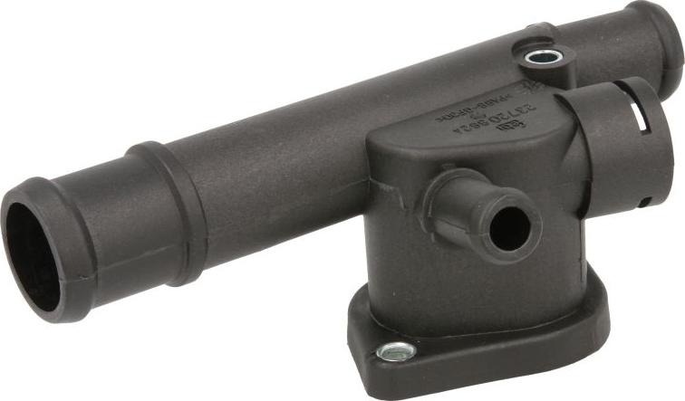 Febi Bilstein 23720 - Flangia d. refrigerante www.autoricambi360.it