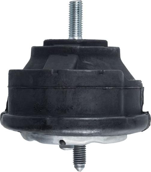 FEBI Bilstein 23770 - Sospensione, Motore www.autoricambi360.it