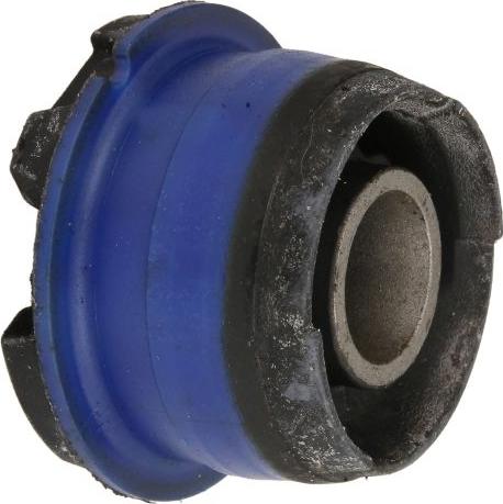 FEBI Bilstein 22955 - Supporto, Corpo assiale www.autoricambi360.it