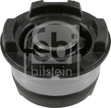 FEBI Bilstein 22957 - Supporto, Corpo assiale www.autoricambi360.it