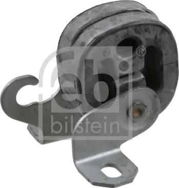 FEBI Bilstein 22968 - Supporto, Silenziatore www.autoricambi360.it