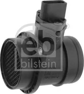 FEBI Bilstein 22916 - Debimetro www.autoricambi360.it