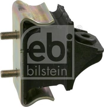 FEBI Bilstein 22912 - Sospensione, Motore www.autoricambi360.it