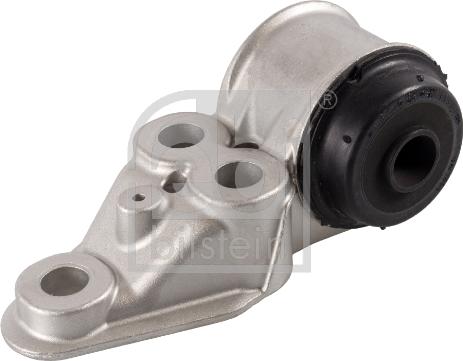 Febi Bilstein 22984 - Supporto, Corpo assiale www.autoricambi360.it