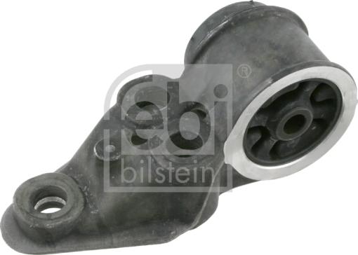 Febi Bilstein 22982 - Supporto, Corpo assiale www.autoricambi360.it