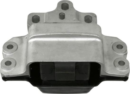 Febi Bilstein 22934 - Supporto, Cambio www.autoricambi360.it