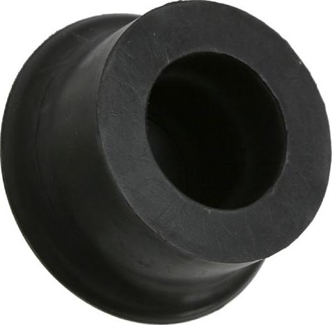 FEBI Bilstein 22936 - Tampone paracolpo, Sospensione motore www.autoricambi360.it