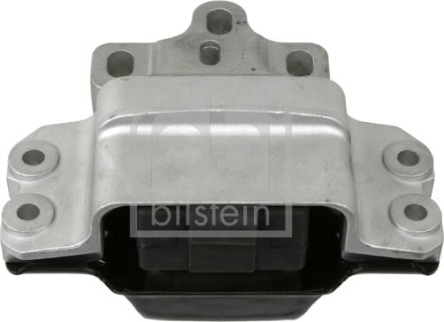 Febi Bilstein 22932 - Sospensione, Motore www.autoricambi360.it