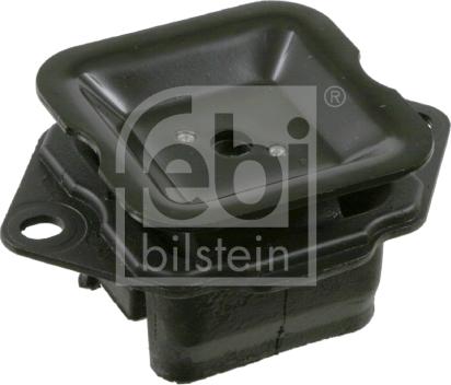 FEBI Bilstein 22937 - Supporto, Cambio automatico www.autoricambi360.it