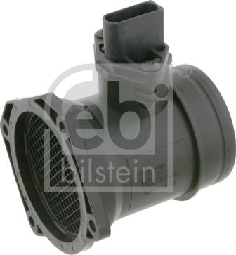 FEBI Bilstein 22928 - Debimetro www.autoricambi360.it