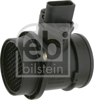 FEBI Bilstein 22922 - Debimetro www.autoricambi360.it