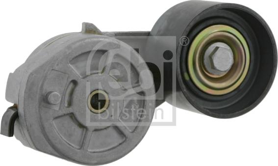 FEBI Bilstein 22975 - Tendicinghia, Cinghia Poly-V www.autoricambi360.it