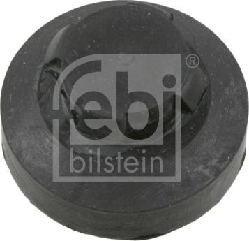 FEBI Bilstein 22970 - Supporto, Radiatore www.autoricambi360.it