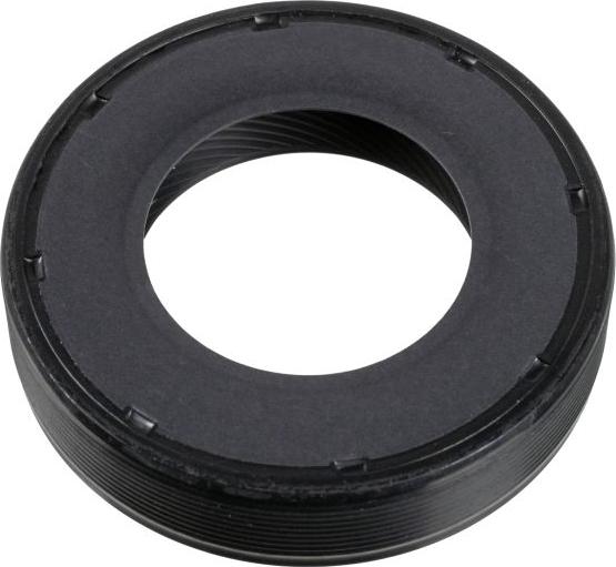 Febi Bilstein 22448 - Paraolio, Flangia cambio manuale www.autoricambi360.it
