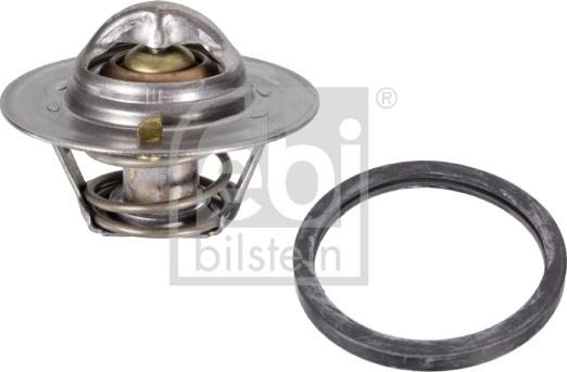 Febi Bilstein 22447 - Termostato, Refrigerante www.autoricambi360.it