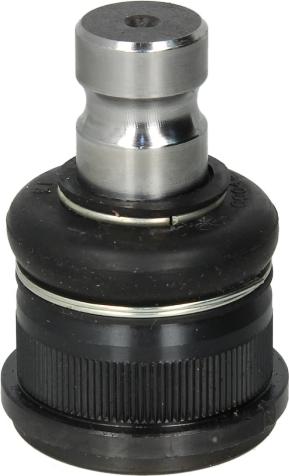 FEBI Bilstein 22468 - Giunto di supporto / guida www.autoricambi360.it